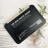 Makeupforever Meikefi Музыка Муслимический макияж для макияжа порошок воздушного порошка 11G Консиалер контроль масла обнаженная обнаженная