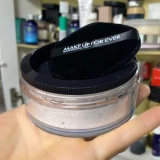 Макияж для Evermeikefei Ultra-Fine Makeup/Micro Makeup Powder Loak Powder Matte Powder Nude Makeup