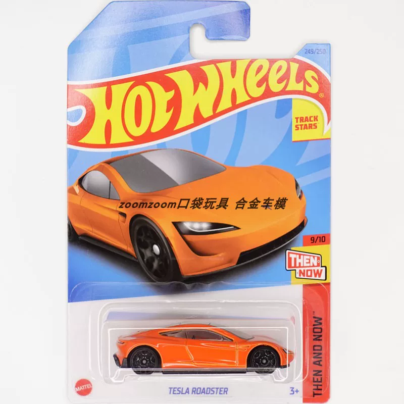 Коллекция Hot Wheels 24Q Toyota Pagani Porsche Dodge McLaren P1 Mazda Lamborghini Mustang