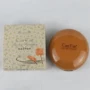 Caramel Powder Care Fair Ying Yuan Bao Qing Ling 202 Đánh bóng che khuyết điểm trong suốt Tự nhiên dưỡng ẩm nhẹ khuyến mãi phấn phủ kiềm dầu maybelline