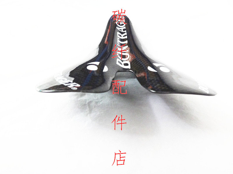 Selle de vélo - Ref 2346448 Image 5