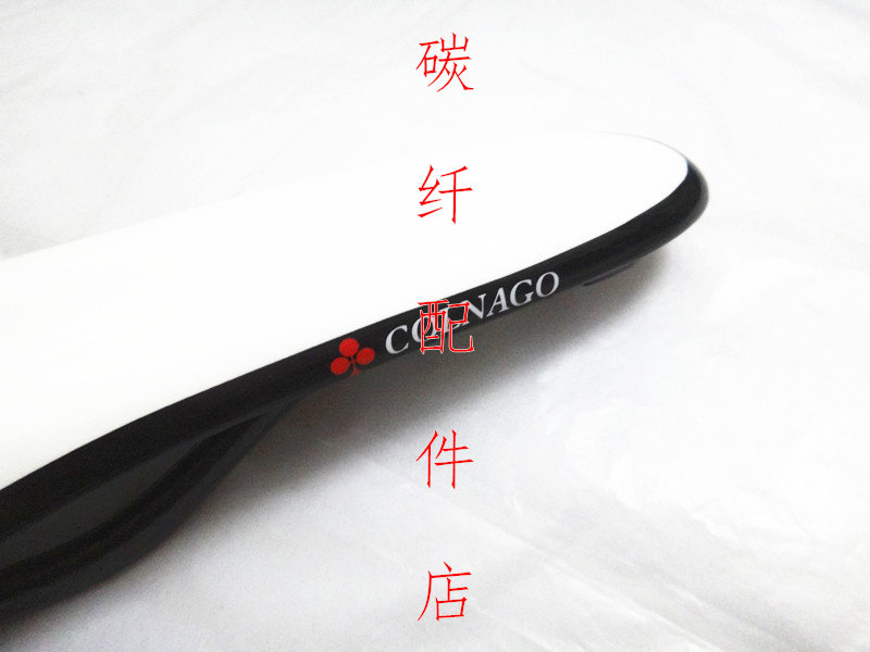 Selle de vélo - Ref 2346489 Image 4