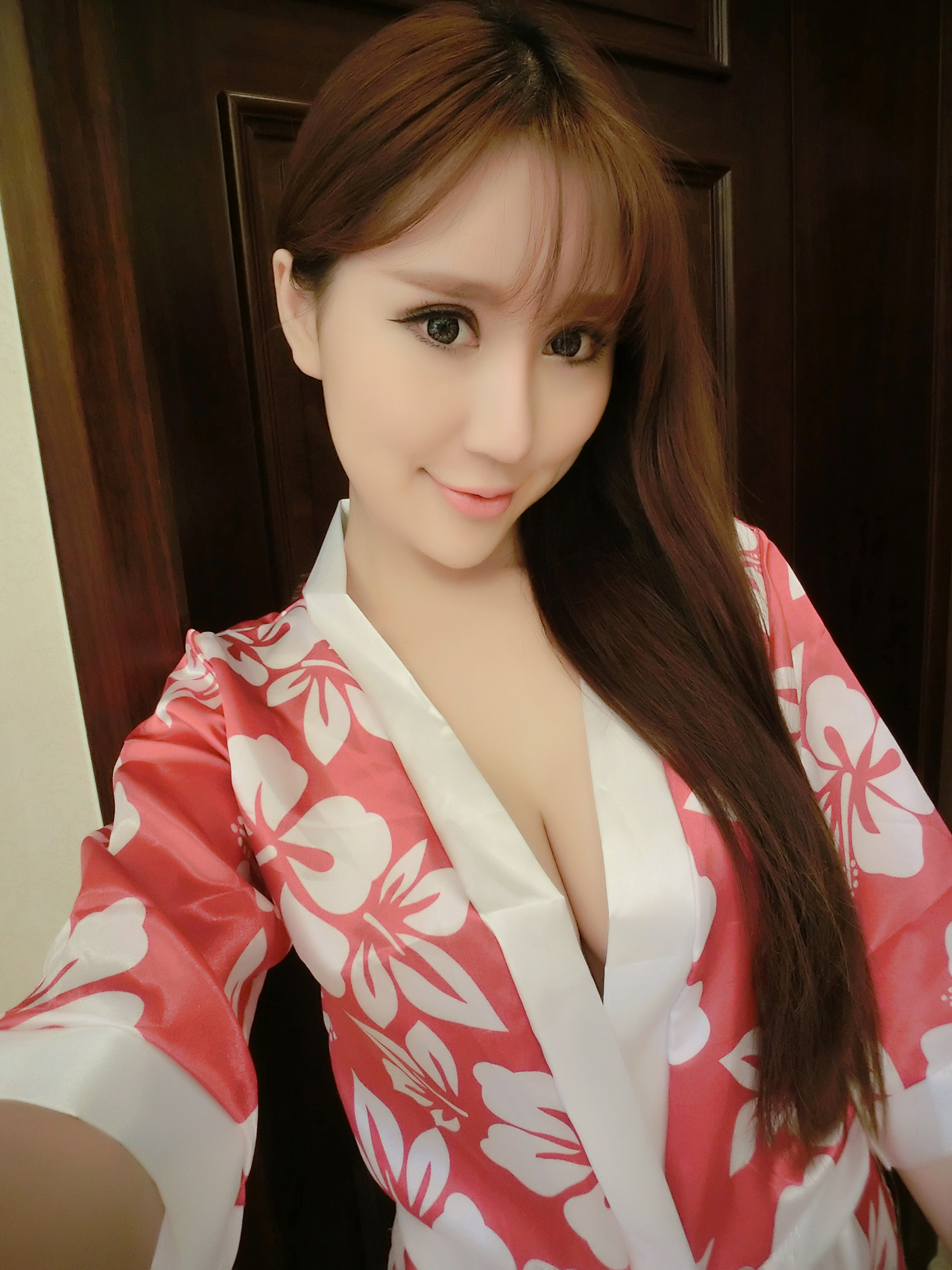 Peignoir - Ref 597688 Image 12