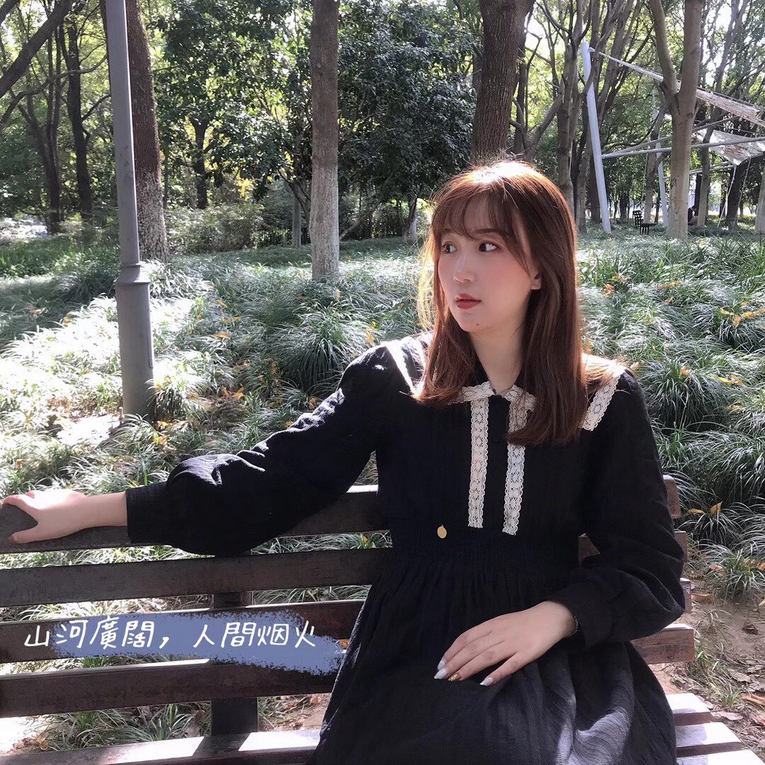 纯甜甜私服店