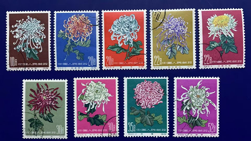 ͼƬ��������´��ڴ򿪲鿴