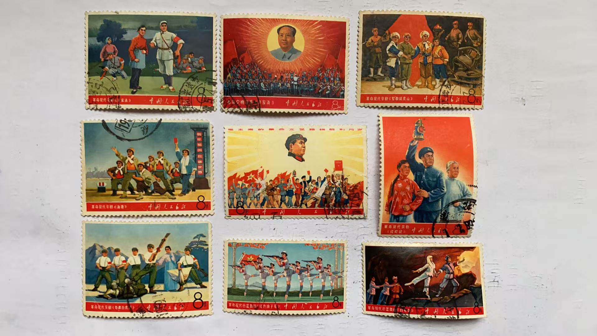 ͼƬ��������´��ڴ򿪲鿴