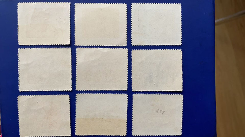 ͼƬ��������´��ڴ򿪲鿴