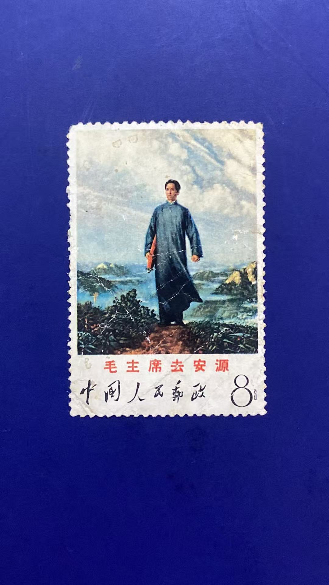 图片点击可在新窗口打开查看