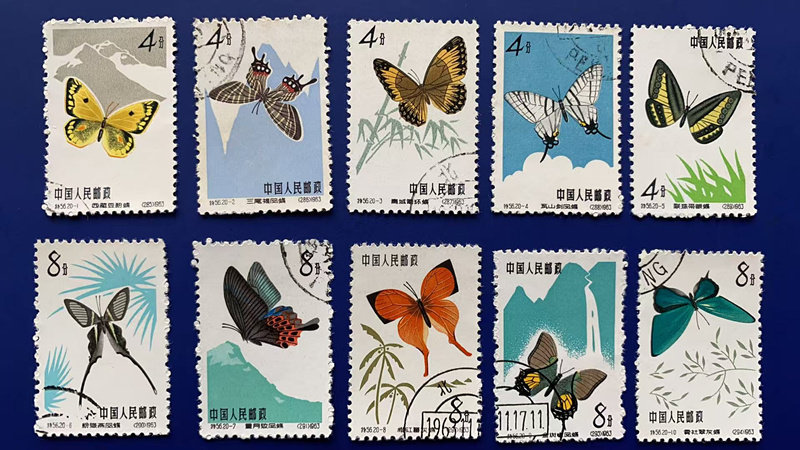 ͼƬ��������´��ڴ򿪲鿴