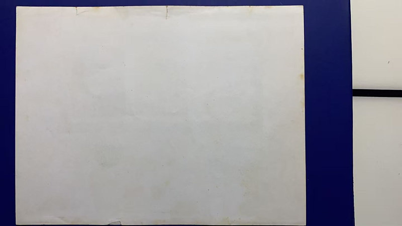 ͼƬ��������´��ڴ򿪲鿴