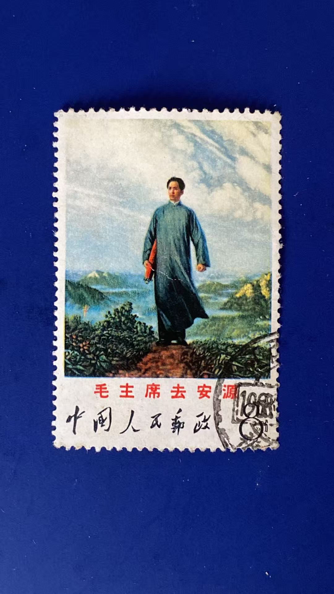 图片点击可在新窗口打开查看