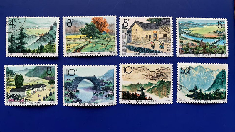 ͼƬ��������´��ڴ򿪲鿴