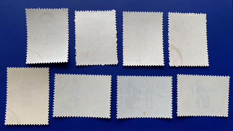 ͼƬ��������´��ڴ򿪲鿴