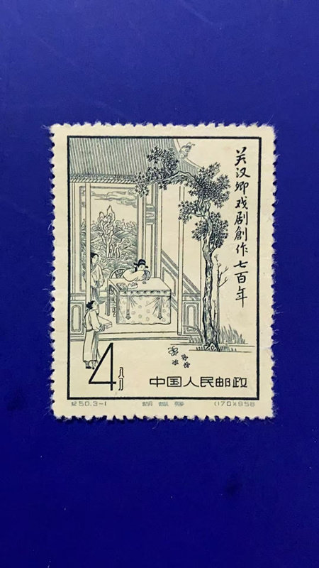 ͼƬ��������´��ڴ򿪲鿴