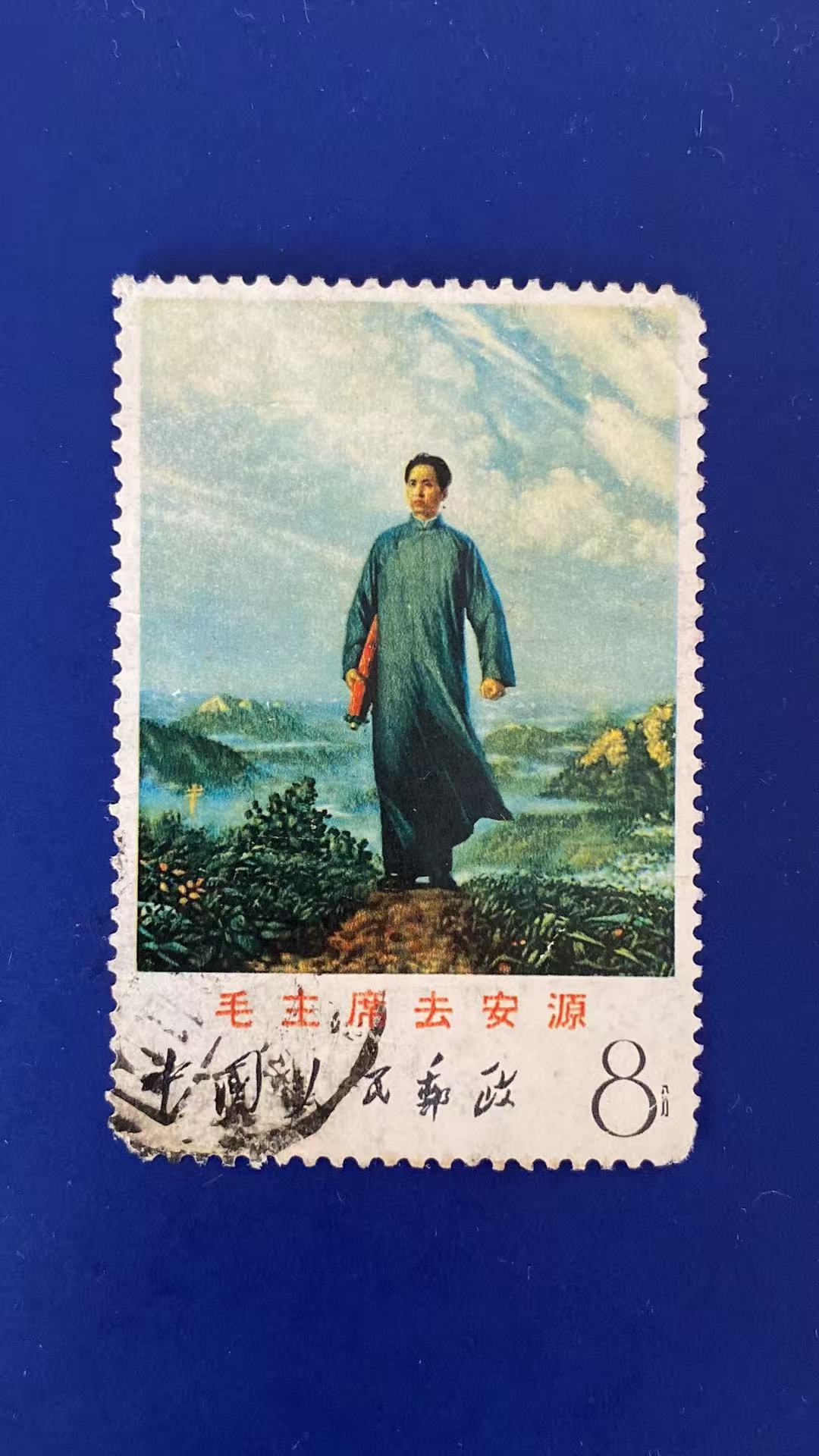图片点击可在新窗口打开查看