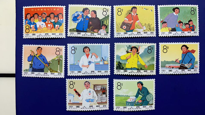 ͼƬ��������´��ڴ򿪲鿴