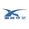 湘越布艺窗帘