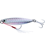 Ewe Meixia Blast The Shore Iron Plate 7G/10G/15G SERENS