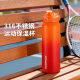 316 stainless steel thermos kettle large capacity thermos cup kettle outdoor car travel kettle thermos water cup