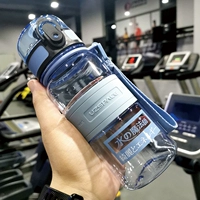 350 мл голубого магиата (небольшая емкость) Отправьте чашку щетку+гарантию на один год