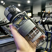 350 мл серого-магиака (небольшая емкость) Отправьте чашку щетку+гарантия на один год