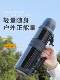 Youzhi Thermos Kettle Outdoor Thermos Cup Large Capacity Winter Water Cup Kettle Portable Outdoor Travel Cup
