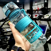 650 мл Зеленого Магиака (Умеренный) Отправить чашку+гарантию на один год