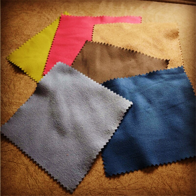Crystal-plated cloth, special towel for washing and wiping cars, super absorbent, non-shedding glass, non-marking rag