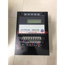 (Bargaining) AB soft start AB 150-B54NBDB 40888-490