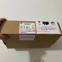 (Negotiation) AB 2711R-T10T PLC before auction