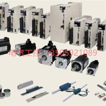 (Bargaining) Control SGDV-590A11A SGDV-120A01A008000 SGMGV-55ADA6