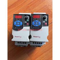 (Negotiation) AB inverter 22F-B4P2N103 model two pieces package