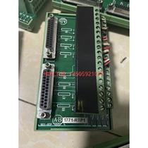 (Negotiation) AB1771-RTP1 Base 1 1