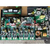 (Negotiation) AB 400 series inverter 132KW driver board ab inverter complete machine accessories