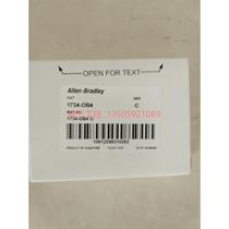 (Negotiation) AB1734-OB4 Not available Please communicate before bidding