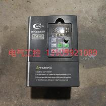 (Negotiation) Convo CVF-G5 inverter FSCG05 1-1K50-3P380 1 5KW 380V