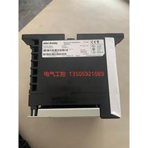 (Negotiation)ABPLC power module 1756-PA75R A