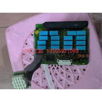 (Negotiation)AB1746-0W16