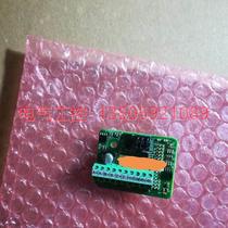 (Negotiation) PG card MF38DW2A1 for Inovance MD380