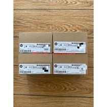 (Negotiation) AB network communication module 1734-AENTR package not included