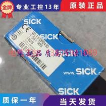 (Negotiation) WL12-2P430 WTF12-3N2431 WL12L-2B530 WL11-2P2432WL12-