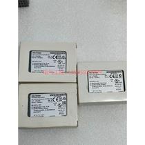 (Negotiation)AB1734-OB4