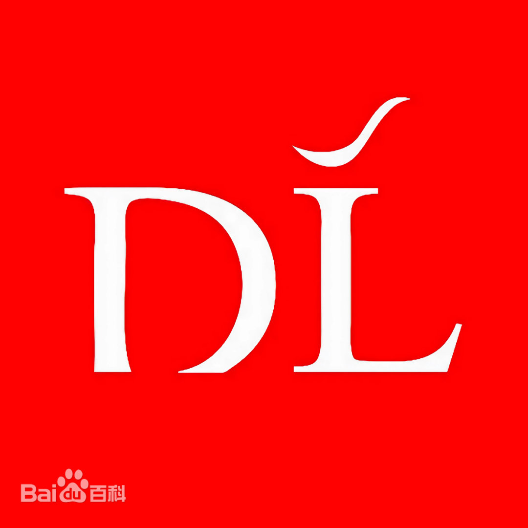 许昌DL超市代购