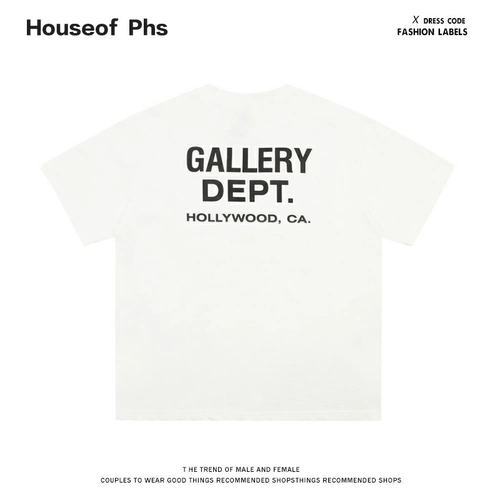 Базовая футболка с коротким рукавом для отдыха подходит для мужчин и женщин, в американском стиле, с печатью вашего логотипа