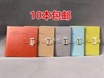 Square 8 square 10 inch studio album cover skin Childrens baby canonization skin Childrens album cover skin 