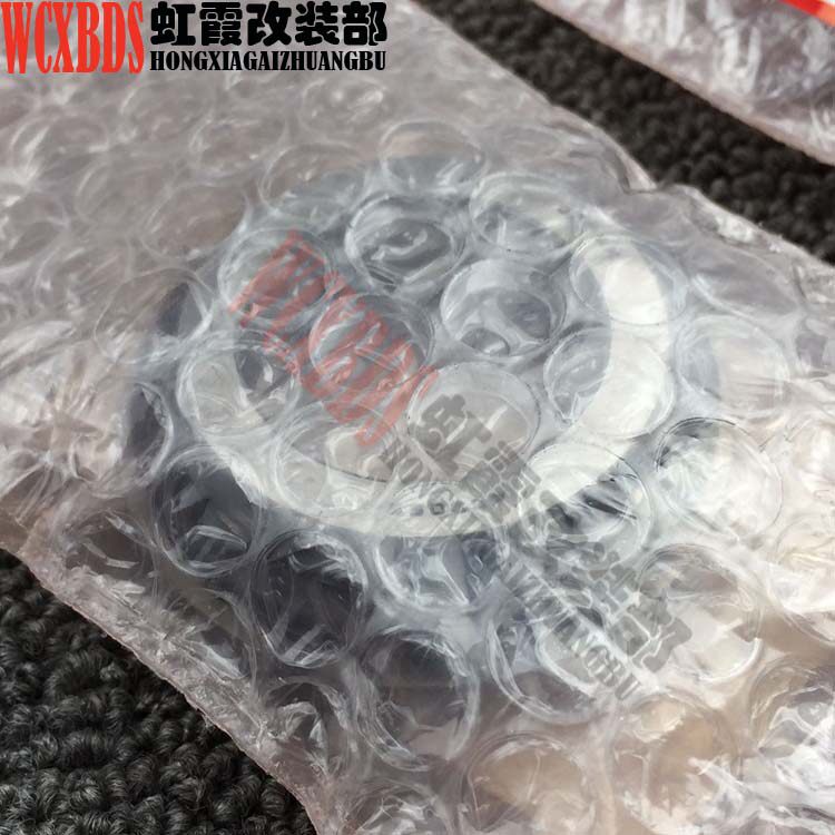 Applicable Honda CB400 VTEC CBR250 400 Original mounting tap Wave disc direction Pressure bearings