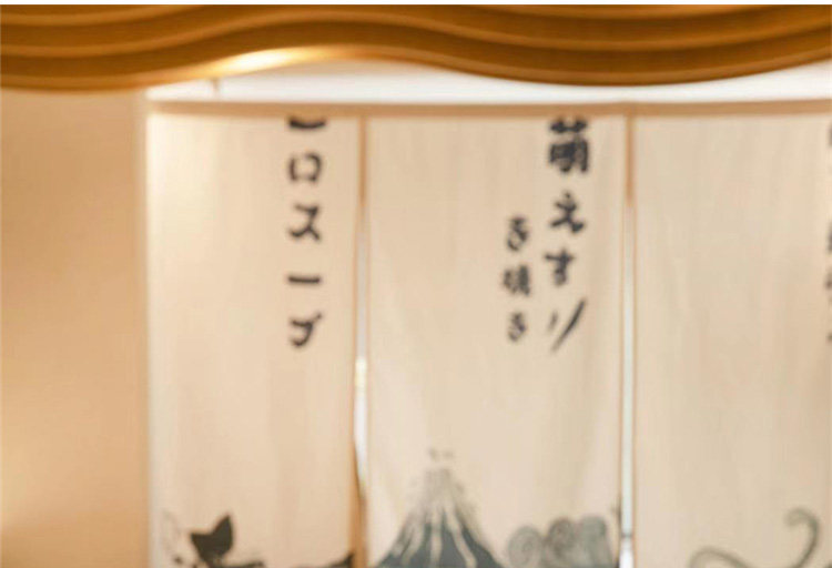 Детали 1_13.jpg