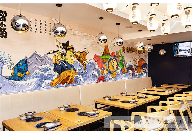 Детали 1_09.jpg