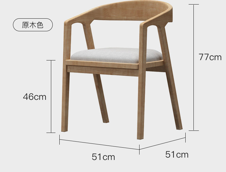 Детали 1_17.jpg