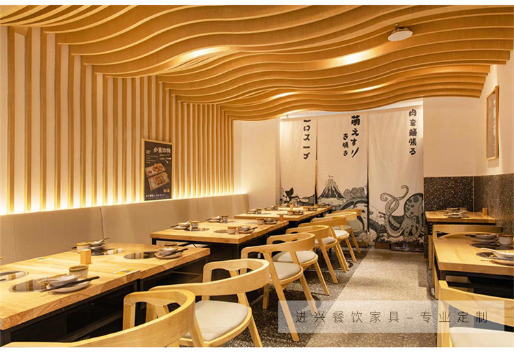 Детали 1_11.jpg